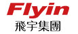 wwϵy(tng)޹˾